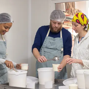 Gironde (33) Aquitaine - Urbain Gironde (33) Aquitaine - Urbain