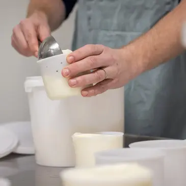 Bordeaux, Gironde (33) - Cours de Cuisine