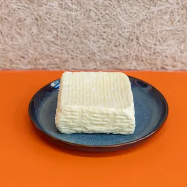 Urbain en région Aquitaine Urbain en région Aquitaine