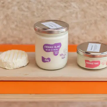 Réserver Cours de Cuisine en Aquitaine Réserver Cours de Cuisine en Aquitaine