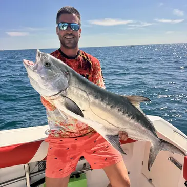 Gard (30) Languedoc-Roussillon - Sport Aquatique Gard (30) Languedoc-Roussillon - Sport Aquatique