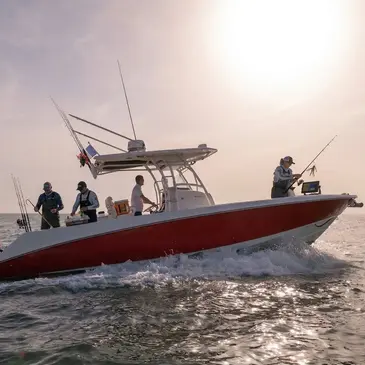 Sport Aquatique en région Languedoc-Roussillon Sport Aquatique en région Languedoc-Roussillon