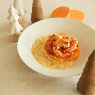 Offrir Cours de Cuisine département Val de marne Offrir Cours de Cuisine département Val de marne