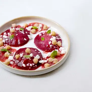 Offrir Cours de Cuisine en Ile-de-France