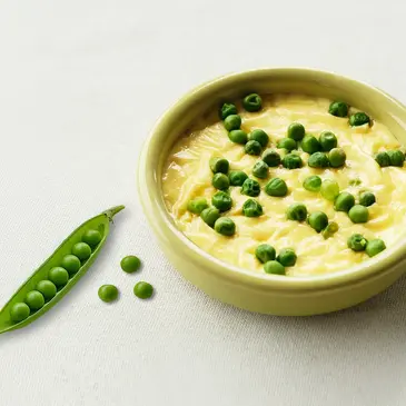 Cours de Cuisine à Chennevières-sur-Marne