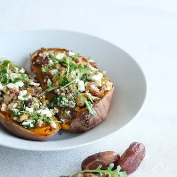 Cours de Cuisine, département Val de marne Cours de Cuisine, département Val de marne