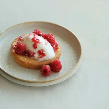Cours de Cuisine en région Ile-de-France Cours de Cuisine en région Ile-de-France