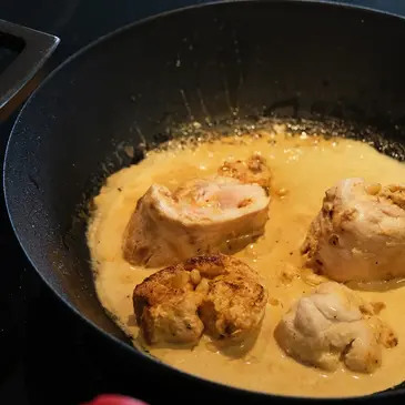 Val de marne (94) Ile-de-France - Urbain Val de marne (94) Ile-de-France - Urbain