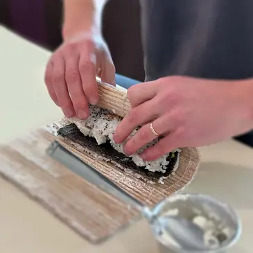 Cours de Cuisine proche Chennevières-sur-Marne Cours de Cuisine proche Chennevières-sur-Marne