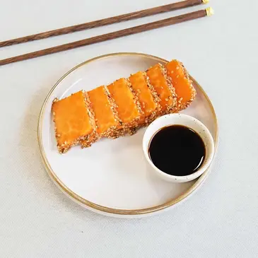 Réserver Cours de Cuisine en Ile-de-France Réserver Cours de Cuisine en Ile-de-France