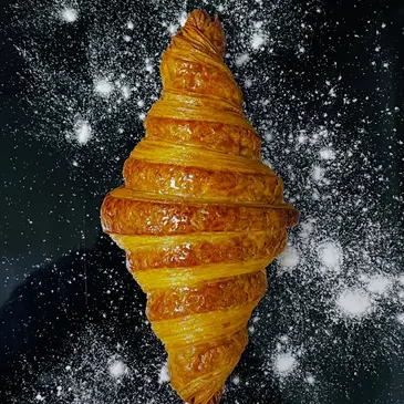 Offrir Cours de Cuisine département Ille et vilaine