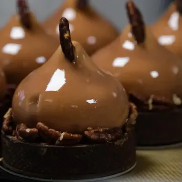 Cours de Cuisine en région Bretagne Cours de Cuisine en région Bretagne