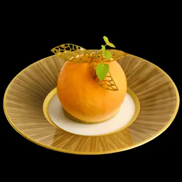 Ille et vilaine (35) Bretagne - Urbain Ille et vilaine (35) Bretagne - Urbain