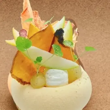 Atelier de Pâtisserie avec un Chef Renommé à Rennes en région Bretagne Atelier de Pâtisserie avec un Chef Renommé à Rennes en région Bretagne