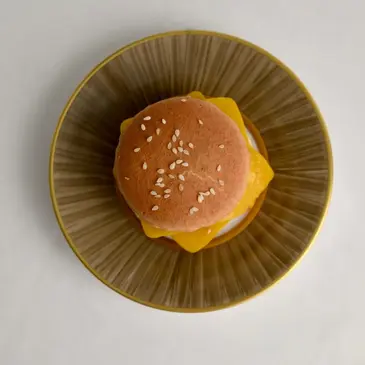 Urbain en région Bretagne