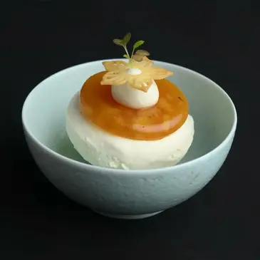 Réserver Cours de Cuisine département Ille et vilaine Réserver Cours de Cuisine département Ille et vilaine