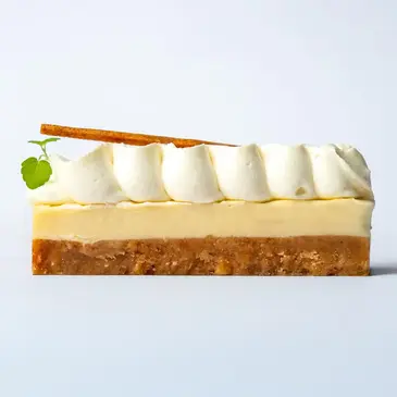 Réserver Cours de Cuisine en Bretagne Réserver Cours de Cuisine en Bretagne