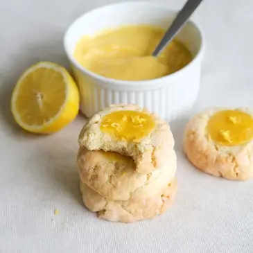Atelier de Pâtisserie à Chennevières-sur-Marne Atelier de Pâtisserie à Chennevières-sur-Marne