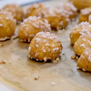 Offrir Cours de Cuisine département Val de marne Offrir Cours de Cuisine département Val de marne