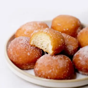 Offrir Cours de Cuisine en Ile-de-France