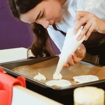 Chennevières-sur-Marne, Val de marne (94) - Cours de Cuisine