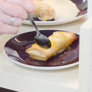 Réserver Cours de Cuisine département Val de marne