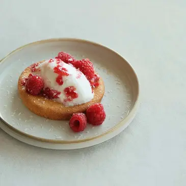 Réserver Cours de Cuisine en Ile-de-France Réserver Cours de Cuisine en Ile-de-France