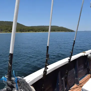 Bouches du Rhône (13) PACA et Corse - Sport Aquatique