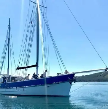 Balade en bateau proche Île du Frioul