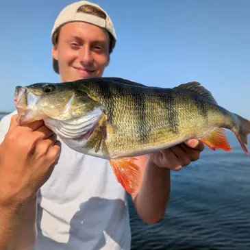 Gironde (33) Aquitaine - Sport Aquatique Gironde (33) Aquitaine - Sport Aquatique