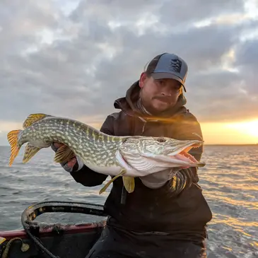 Sport Aquatique en région Aquitaine Sport Aquatique en région Aquitaine