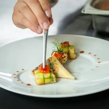Offrir Cours de Cuisine département Cantal
