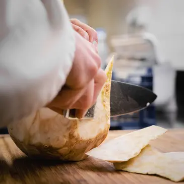 Cours de Cuisine en région Auvergne Cours de Cuisine en région Auvergne