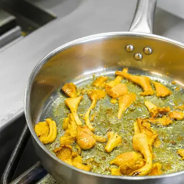 Urbain en région Auvergne Urbain en région Auvergne