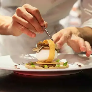 Réserver Cours de Cuisine en Auvergne Réserver Cours de Cuisine en Auvergne