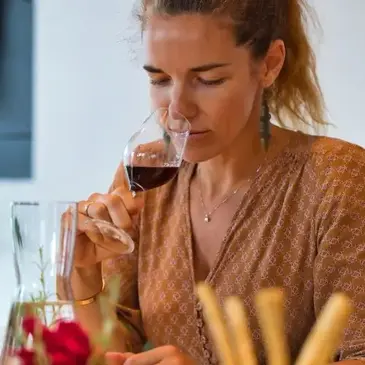 Initiation à l'Œnologie à Toulouse Blagnac