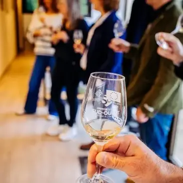 Offrir Cours d'œnologie département Haute Garonne