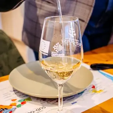 Haute Garonne (31) Midi-Pyrénées - Urbain Haute Garonne (31) Midi-Pyrénées - Urbain