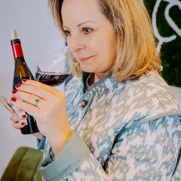 Blagnac, Haute Garonne (31) - Cours d'œnologie Blagnac, Haute Garonne (31) - Cours d'œnologie