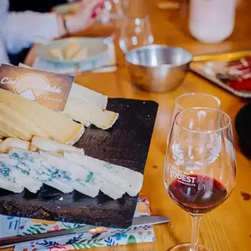 Cours d'œnologie proche Blagnac Cours d'œnologie proche Blagnac