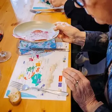 Urbain en région Midi-Pyrénées