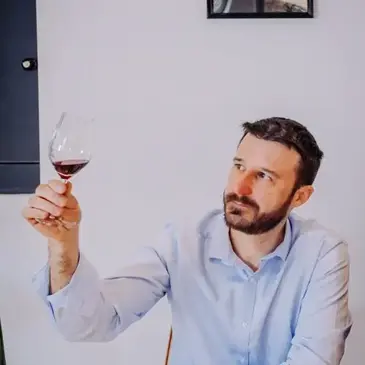 Réserver Cours d'œnologie département Haute Garonne Réserver Cours d'œnologie département Haute Garonne