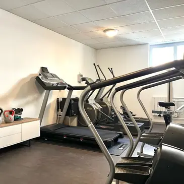 Offrir Week end en Hôtel Spa département Marne