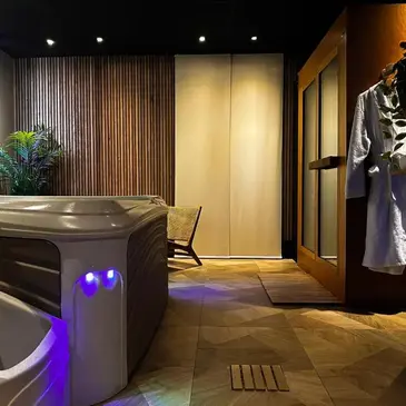 Marne (51) Champagne-Ardenne - Week end Marne (51) Champagne-Ardenne - Week end