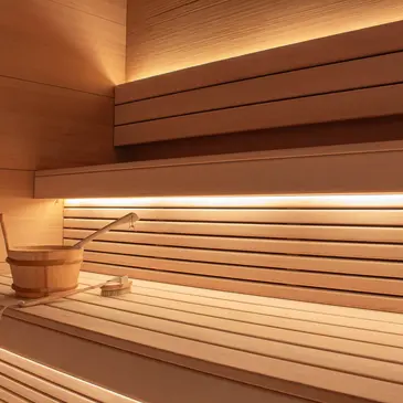 Châlons-en-Champagne, Marne (51) - Week end en Hôtel Spa Châlons-en-Champagne, Marne (51) - Week end en Hôtel Spa