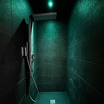 Week end en Hôtel Spa proche Châlons-en-Champagne Week end en Hôtel Spa proche Châlons-en-Champagne