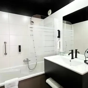 Week end en région Champagne-Ardenne Week end en région Champagne-Ardenne