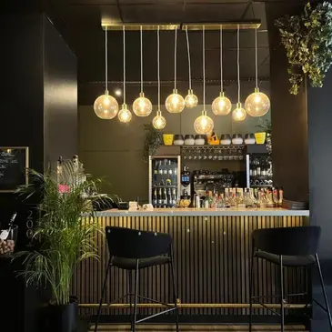 Réserver Week end en Hôtel Spa département Marne Réserver Week end en Hôtel Spa département Marne