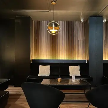 Réserver Week end en Hôtel Spa en Champagne-Ardenne