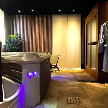 Spa, Massage et Soin du corps en région Champagne-Ardenne Spa, Massage et Soin du corps en région Champagne-Ardenne